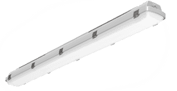 Hazardous Luminaires