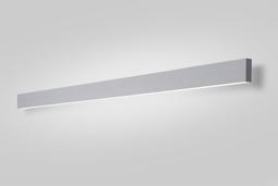 Wall Lighting